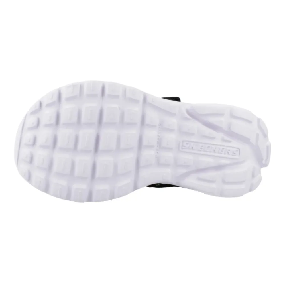 Skechers Sandalen^Razor Splash Sandalen