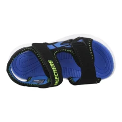 Skechers Sandalen^Razor Splash Sandalen