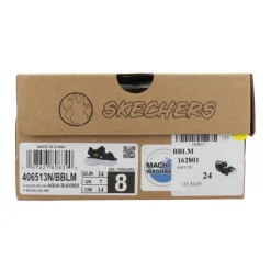 Skechers Sandalen^Razor Splash Sandalen
