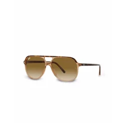 DAMES Ray-Ban Zonnebrillen|Zonnebrillen^RB2198 129251 Sunglasses
