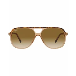 DAMES Ray-Ban Zonnebrillen|Zonnebrillen^RB2198 129251 Sunglasses