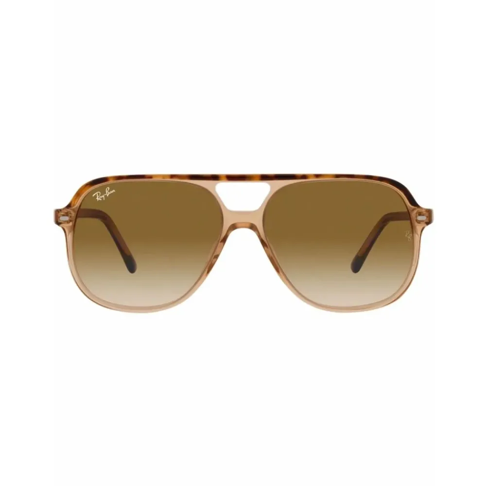 DAMES Ray-Ban Zonnebrillen|Zonnebrillen^RB2198 129251 Sunglasses