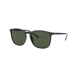DAMES Ray-Ban RB4387 60171 Sunglasses