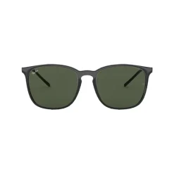 DAMES Ray-Ban RB4387 60171 Sunglasses