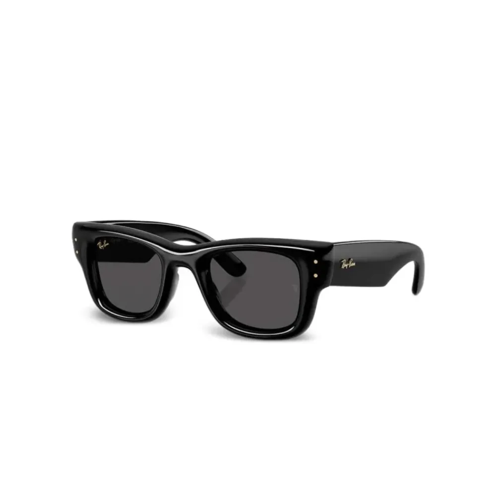 DAMES Ray-Ban Zonnebrillen|Zonnebrillen^RB4940 60187 Sunglasses
