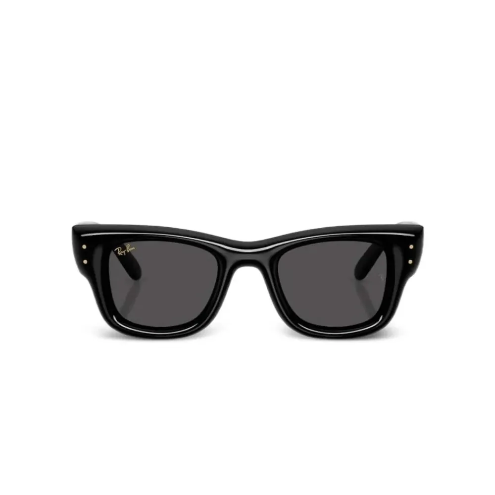 DAMES Ray-Ban Zonnebrillen|Zonnebrillen^RB4940 60187 Sunglasses