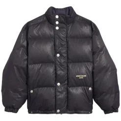 Stone Island Jassen^RDS Down Jacket
