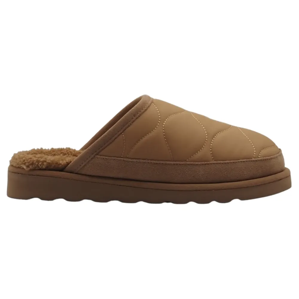 Heren Ralph Lauren Reade Slippers