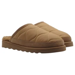 Heren Ralph Lauren Reade Slippers
