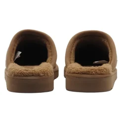 Heren Ralph Lauren Reade Slippers