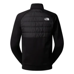 The North Face Outdoorjassen^Reaxion 2.0 Hybrid Full Zip Jacket
