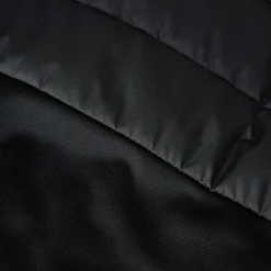 The North Face Outdoorjassen^Reaxion 2.0 Hybrid Full Zip Jacket