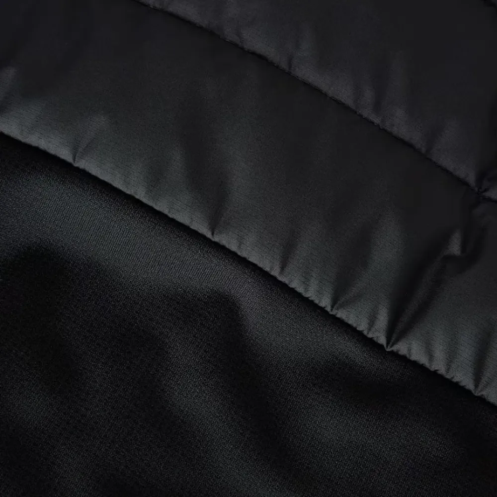 The North Face Outdoorjassen^Reaxion 2.0 Hybrid Full Zip Jacket