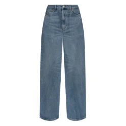 DAMES Samsøe Samsøe Rebecca jeans