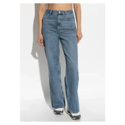 DAMES Samsøe Samsøe Rebecca jeans