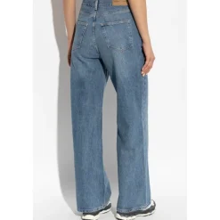 DAMES Samsøe Samsøe Rebecca jeans