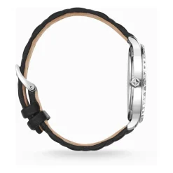 DAMES THOMAS SABO Horloges^Rebel at Heart Dameshorloge