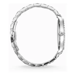 DAMES THOMAS SABO Horloges^Rebel at Heart Dameshorloge