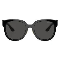 DAMES Miu Miu Zonnebrillen^Rebel Feminine Zonnebrillencollectie