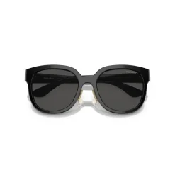 DAMES Miu Miu Zonnebrillen^Rebel Feminine Zonnebrillencollectie