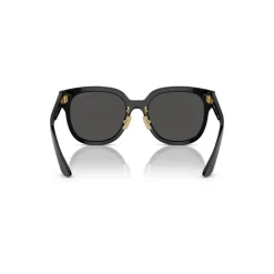 DAMES Miu Miu Zonnebrillen^Rebel Feminine Zonnebrillencollectie