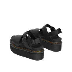 DAMES Dr. Martens Rebel Voss Sandaal