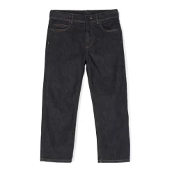 Moncler Broeken & Jeans^Recht model jeans