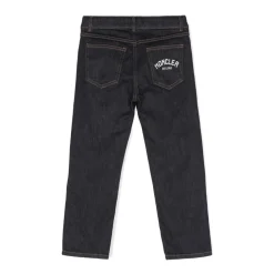 Moncler Broeken & Jeans^Recht model jeans