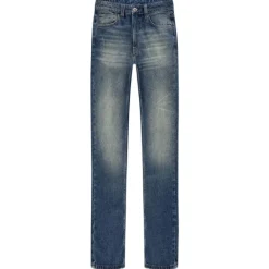 Heren FLÂNEUR Jeans^Rechte e Jeans voor Heren