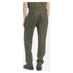 Heren Barena Venezia Rechte Broek