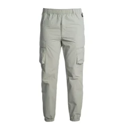 Heren Parajumpers Rechte Broek