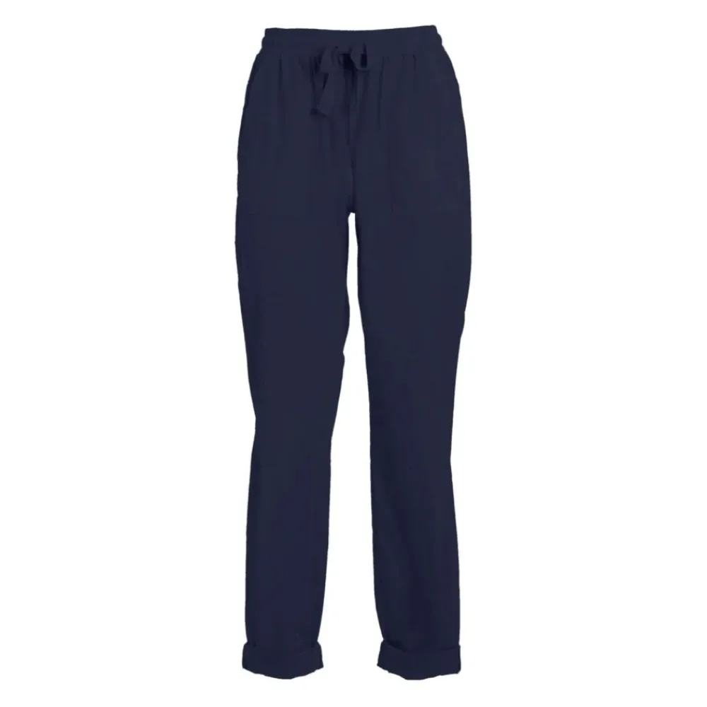 DEHA Rechte Pijp Broek