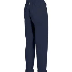 DEHA Rechte Pijp Broek