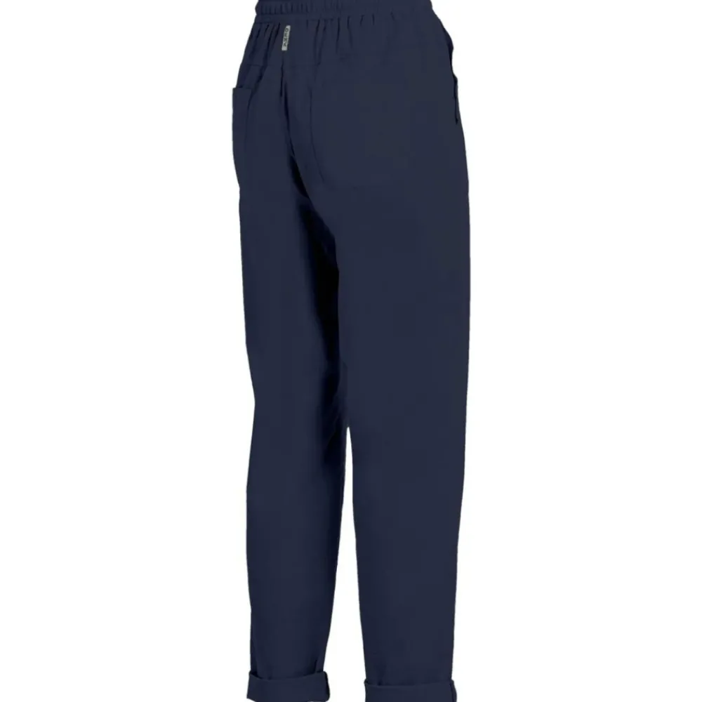 DEHA Rechte Pijp Broek