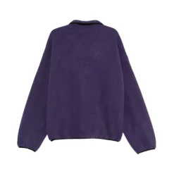 The North Face Redbox 1/2 Zip Fleece