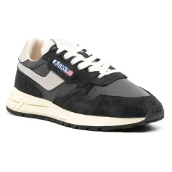 DAMES Autry Sneakers^Reelwind Low Sneakers