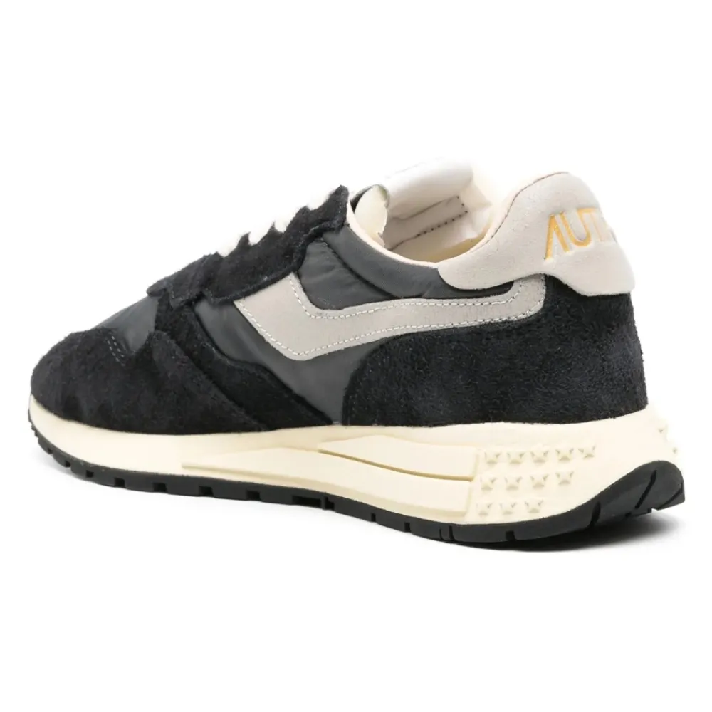 DAMES Autry Sneakers^Reelwind Low Sneakers