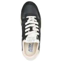 DAMES Autry Sneakers^Reelwind Low Sneakers