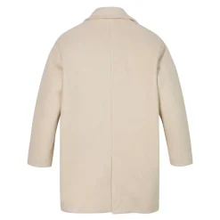 Calvin Klein Jeans Refined Jacket