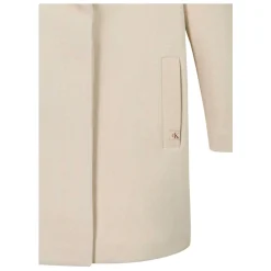 Calvin Klein Jeans Refined Jacket