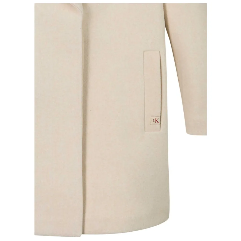 Calvin Klein Jeans Refined Jacket