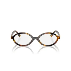 DAMES Miu Miu Regard Zonnebril