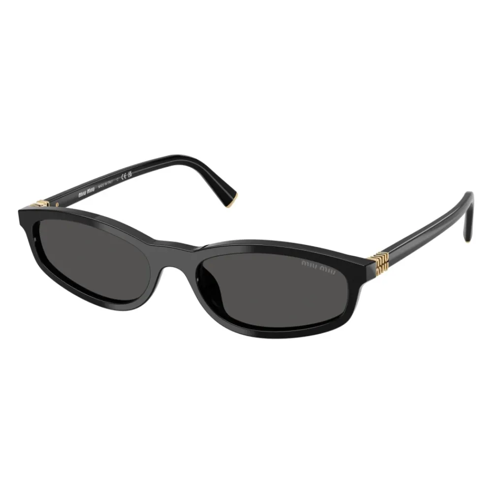 DAMES Miu Miu Regard Zonnebril