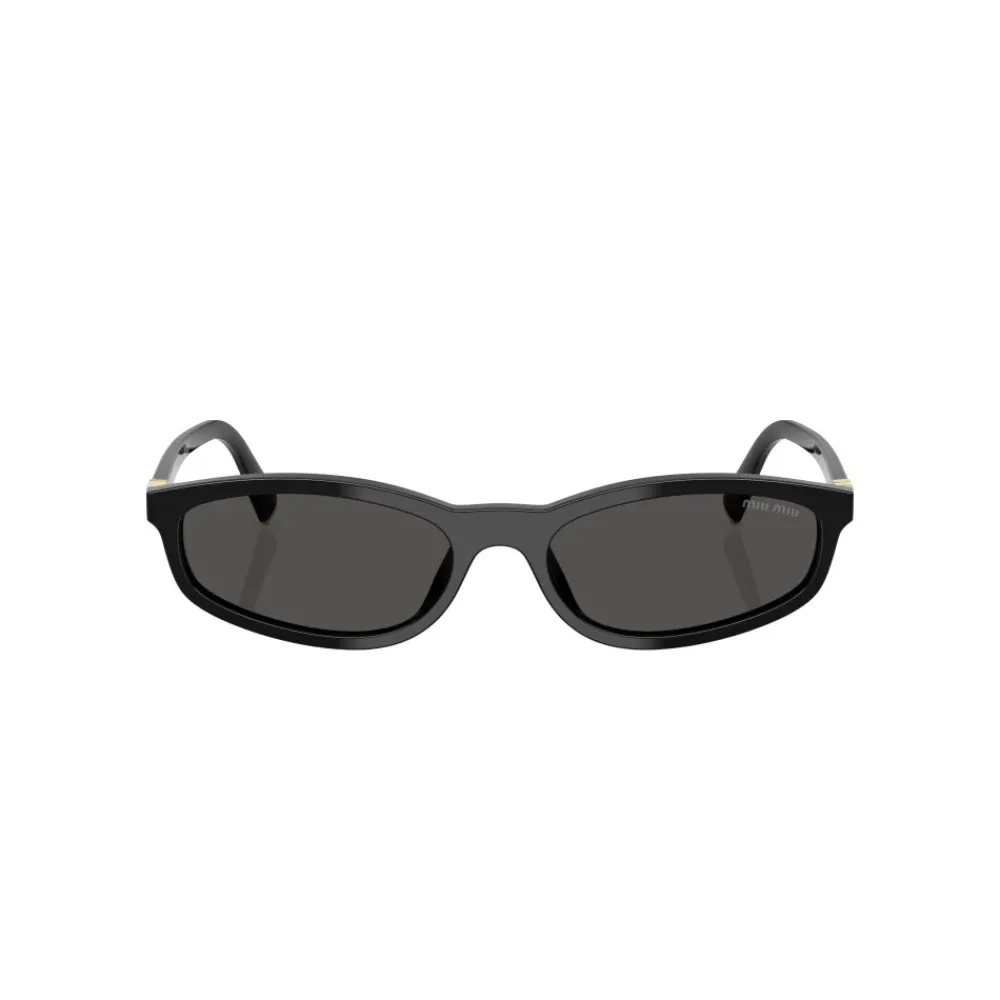 DAMES Miu Miu Regard Zonnebril