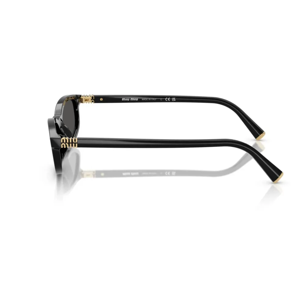 DAMES Miu Miu Regard Zonnebril