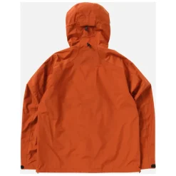 Heren And Wander Jassen^Regenjassen