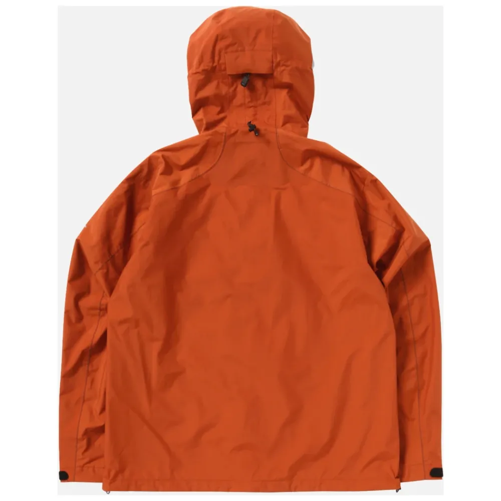 Heren And Wander Jassen^Regenjassen