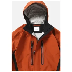 Heren And Wander Jassen^Regenjassen