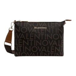 DAMES Valentino by Mario Valentino REGINA RE Pouch