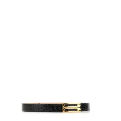 DAMES Victoria Beckham Regular Frame Riem